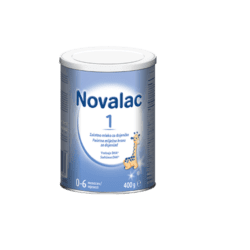 Novalac 1