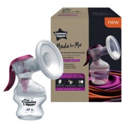 Tommee Tippee ručna izdajalica