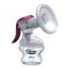 Tommee Tippee ručna izdajalica