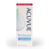 Acuvue RevitaLens višenamjenska otopina za leće - Slika 2