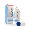 Acuvue RevitaLens višenamjenska otopina za leće