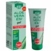Esi Aloe vera čisti gel
