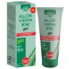 Esi Aloe vera čisti gel