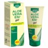 Esi Aloe vera gel s vitaminom E i uljem čajevca - Slika 2