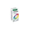 Dietpharm Centravit