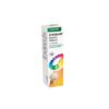 Dietpharm Centravit - Slika 2