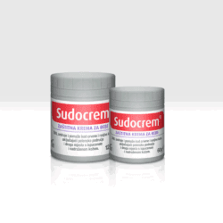 sudocrem