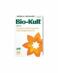 Bio-Kult