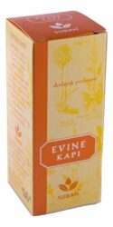 Suban Evine kapi 30 ml