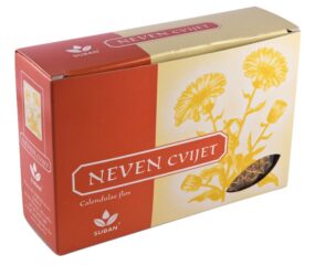 Suban Neven cvijet čaj 25 g