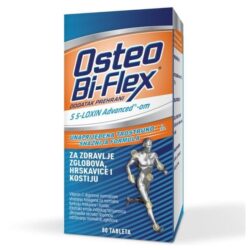 Osteo Bi-Flex 80 tableta
