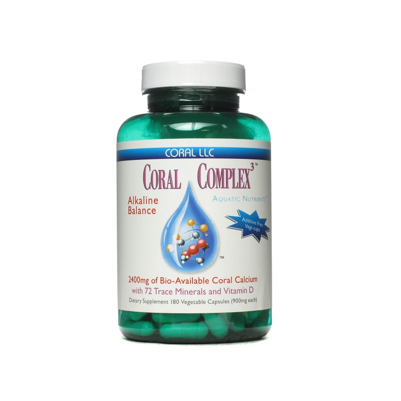 Coral travel санкт-петербург. детокс корал клаб. Coral club продукция. сайт корал спб. корал клаб.