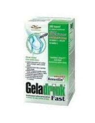 GelaDrink fast kapsule