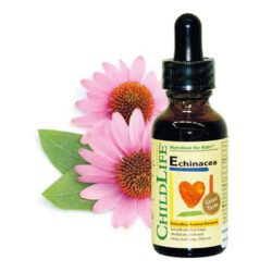 ChildLife Echinacea kapi