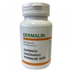 Eurovita Dermalin