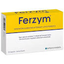 Ferzym Plus