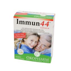 Immun 44 kapsule