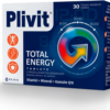 Plivit Total Energy - Slika 2