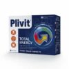 Plivit Total Energy