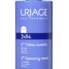Uriage Bebe Creme lavante pjenušava emulzija za pranje