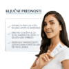 Eucerin AtopiControl intenzivna krema za ruke 75 ml - Slika 2