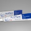 ActiMaris Gel - Slika 2