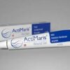 Actimaris gel za rane
