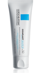 La Roche-Posay Cicaplast B5 balzam B5 SPF 50