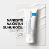 La Roche-Posay Cicaplast B5 balzam B5 SPF 50 40 ml - Slika 2