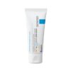 La Roche-Posay Cicaplast B5 balzam B5 SPF 50 40 ml