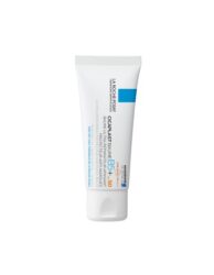 La Roche-Posay Cicaplast B5 balzam B5 SPF 50 40 ml