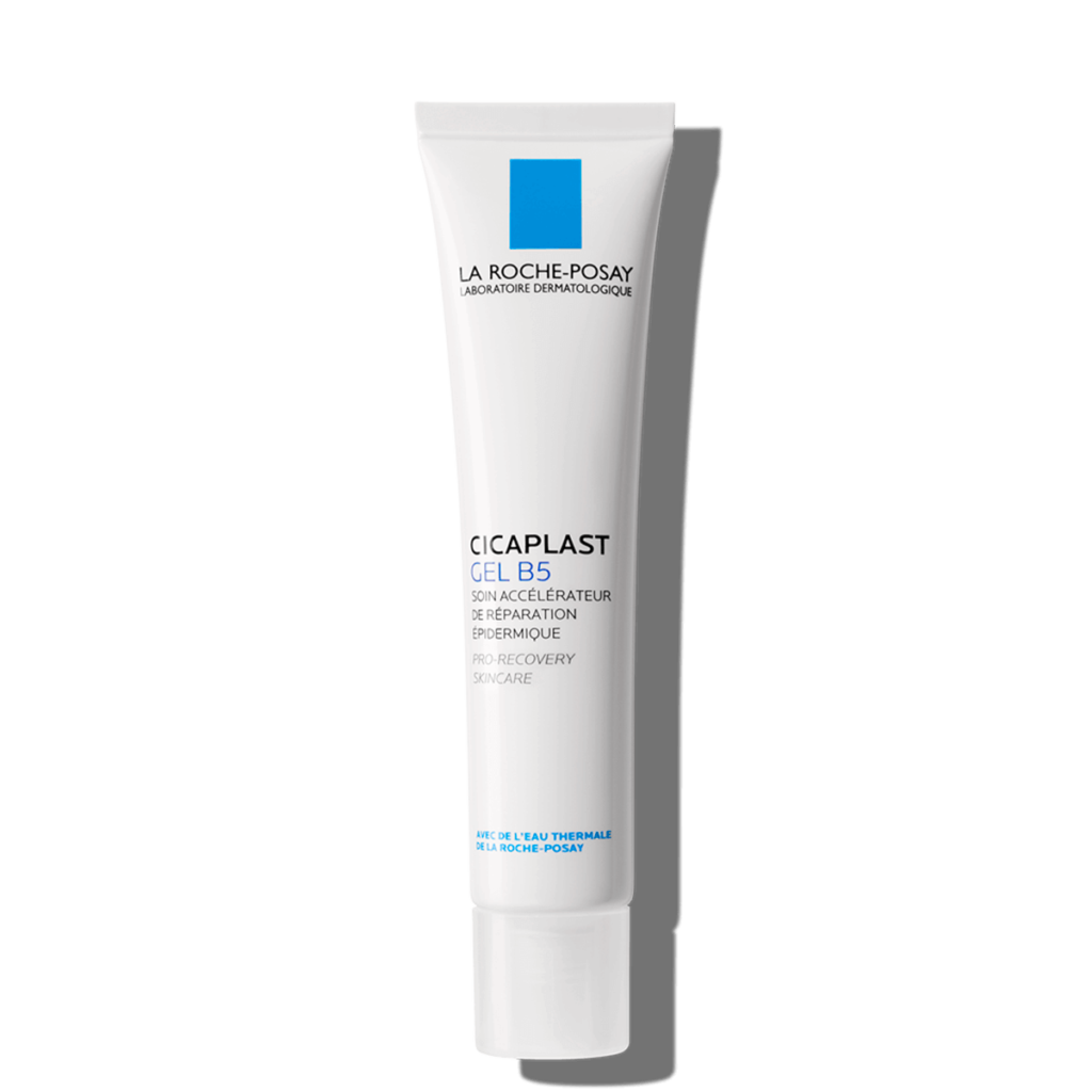 La Roche-Posay Cicaplast Gel B5 40 ml