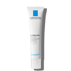 La Roche-Posay Cicaplast Gel B5 40 ml