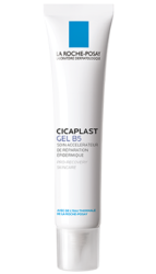 La Roche-Posay Cicaplast Gel B5