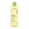 A-Derma Exomega Control ulje za tuširanje