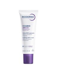 Bioderma Cicabio Arnica+ umirujuća krema 40 ml