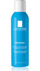 La Roche-Posay Serozinc