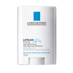 La Roche-Posay Lipikar Stick