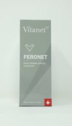 Vitanet Feronet