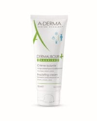 A-Derma Dermalibour+ Barrier zaštitna krema 100 ml