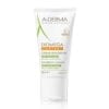 A-Derma Exomega Control emolijentna krema