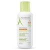 A-Derma Exomega Control emolijentna krema - Slika 2