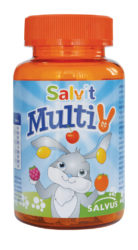 Salvit MultiV