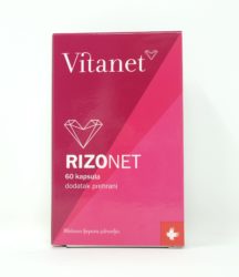 Vitanet Rizonet