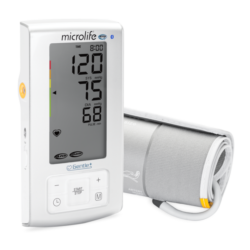 Tlakomjer Microlife BP A6 BT