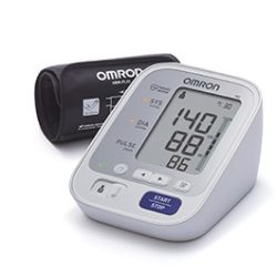 Omron M3 Comfort