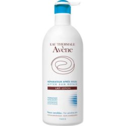 Avene Sun obnavljajući kremasti gel poslije sunčanja