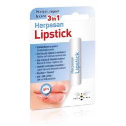 Apipharma Herpasan lipstick