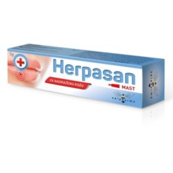 Apipharma Herpasan mast