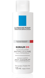 La Roche-Posay Kerium intenzivni šampon protiv prhuti